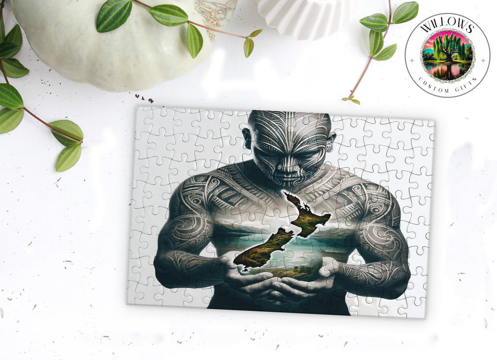 Aotearoa Guardian