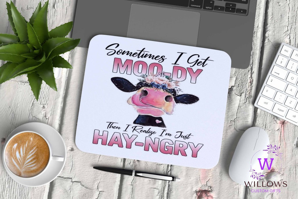 Hay-ngry