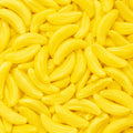 Bananas