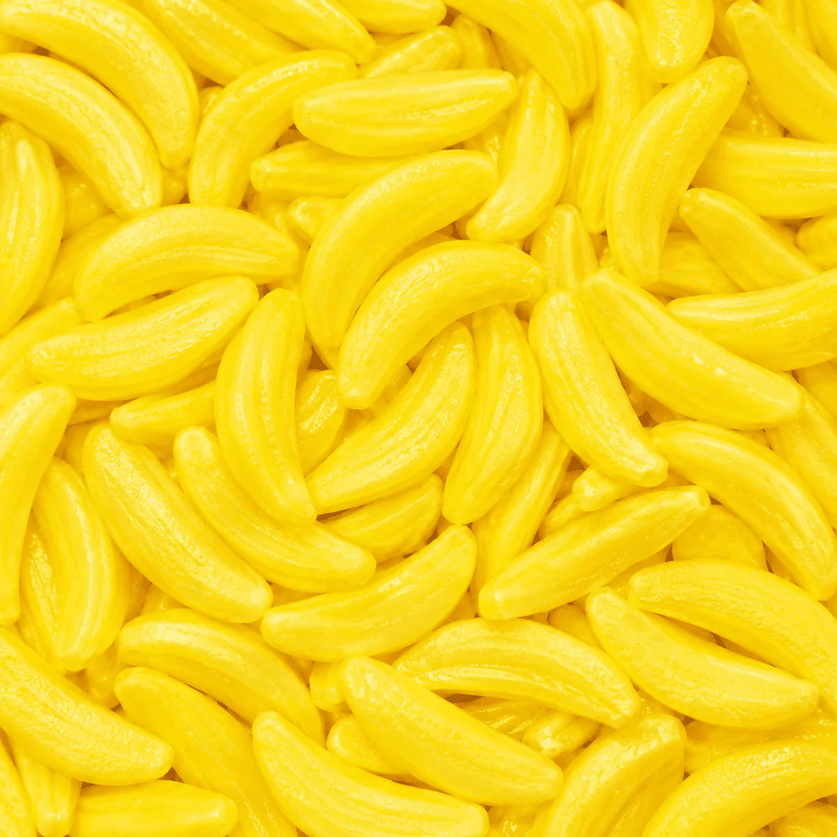 Bananas