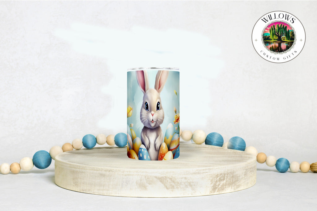 Adorable Easter Bunny #2