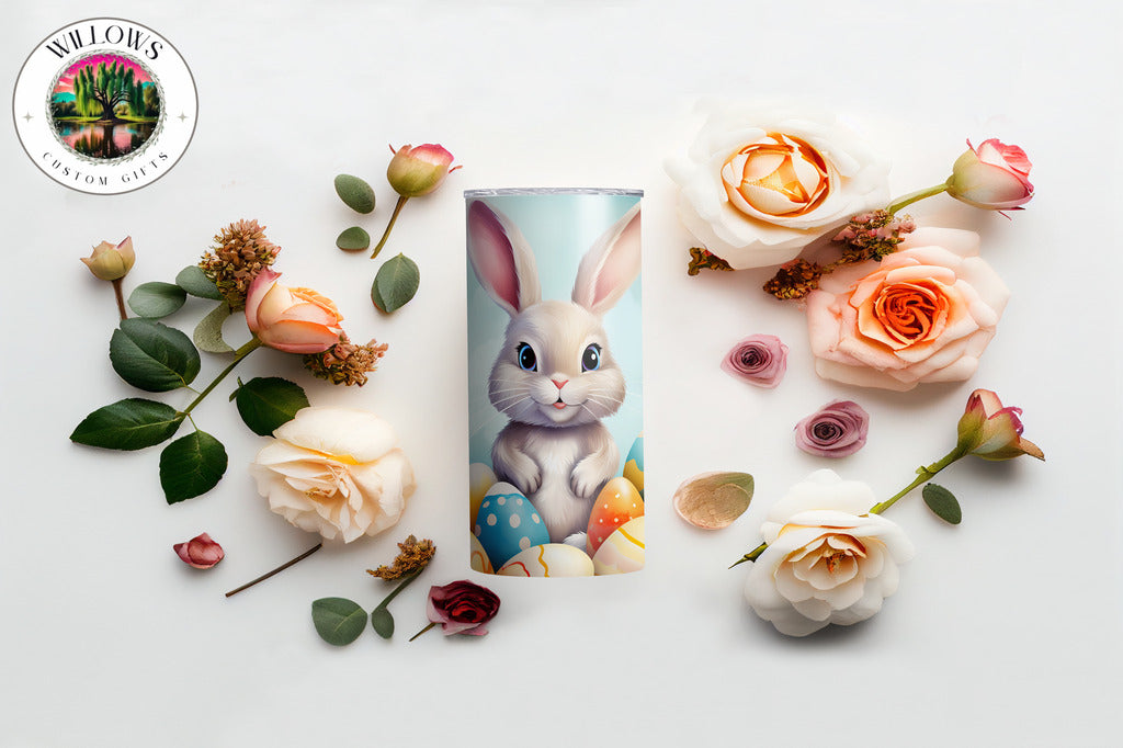 Adorable Easter Bunny #2