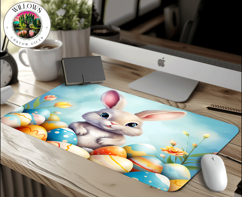 Adorable Easter Bunny #2