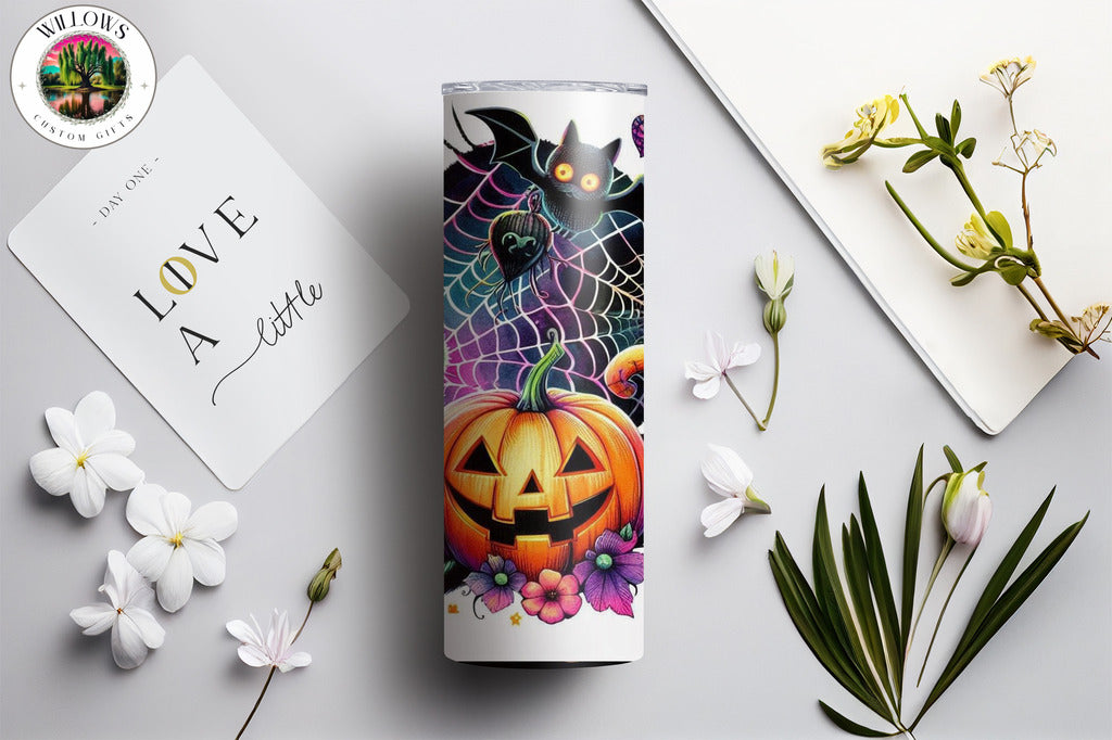 Halloween #15