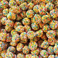 Licorice Delights