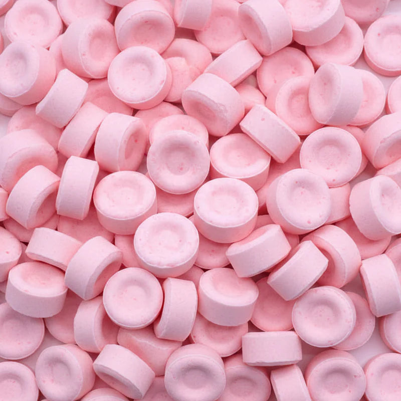 Pink Smokers (Small)