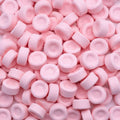 Pink Smokers (Large)