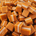 Jersey Caramels